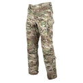 Platatac Patrol Pant V2 - Platatac