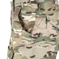 Platatac Patrol Pant V2 - Platatac