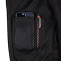 PLATATAC Raider Wind Pro Fleece Jacket - Platatac