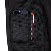PLATATAC Raider Wind Pro Fleece Jacket - Platatac