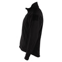 PLATATAC Raider Wind Pro Fleece Jacket - Platatac