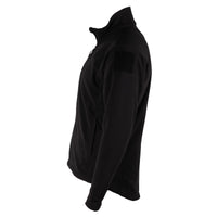 PLATATAC Raider Wind Pro Fleece Jacket - Platatac