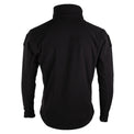 PLATATAC Raider Wind Pro Fleece Jacket - Platatac