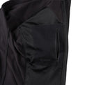 PLATATAC Raider Wind Pro Fleece Jacket - Platatac