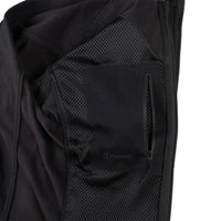 PLATATAC Raider Wind Pro Fleece Jacket - Platatac