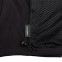PLATATAC Raider Wind Pro Fleece Jacket - Platatac