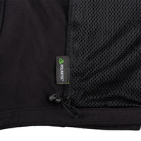 PLATATAC Raider Wind Pro Fleece Jacket - Platatac