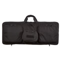 Platatac Padded Rifle Bag - Platatac