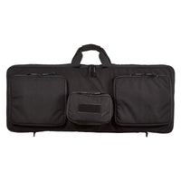 Platatac Padded Rifle Bag - Platatac