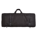Platatac Padded Rifle Bag - Platatac