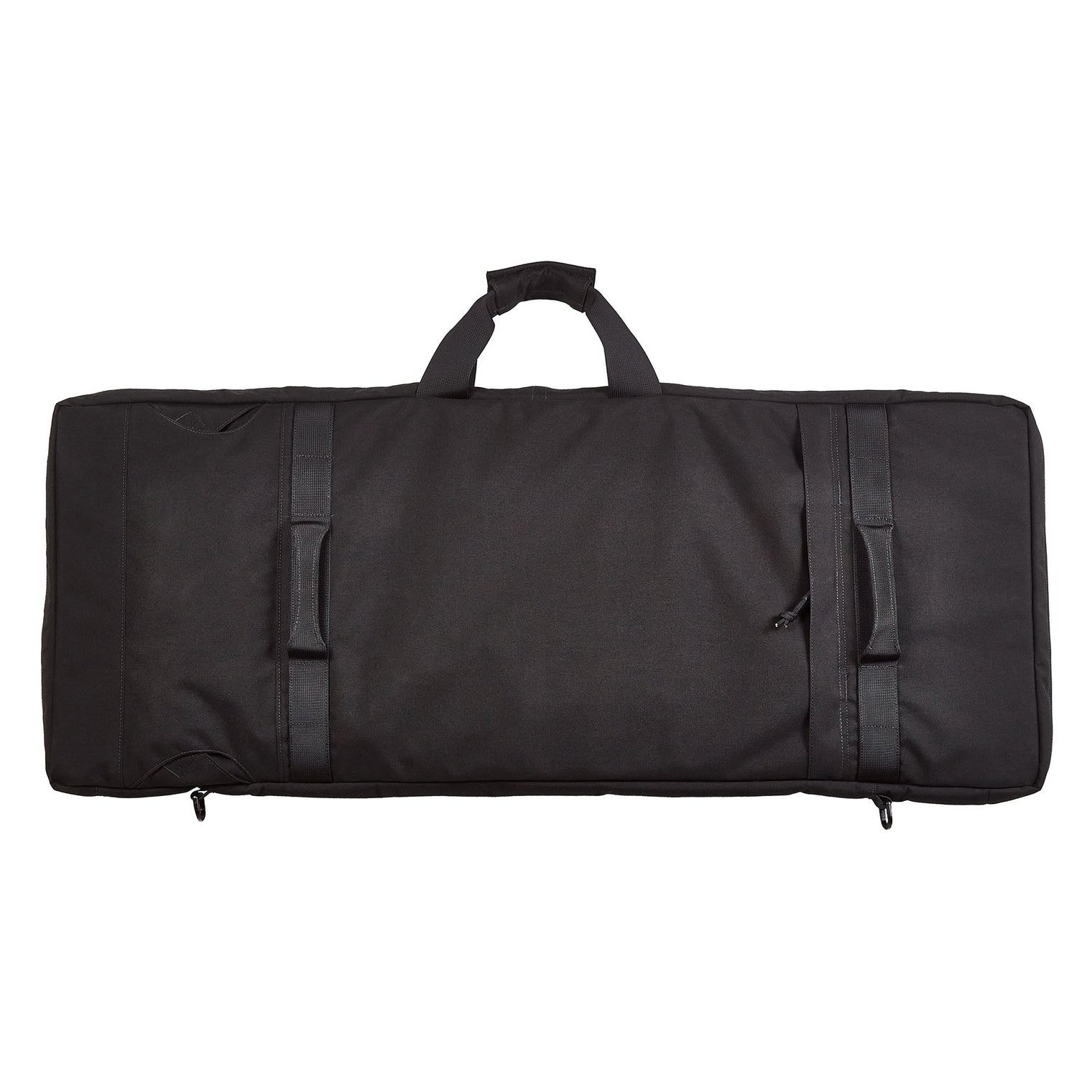 Platatac Padded Rifle Bag - Platatac