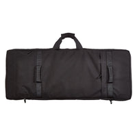 Platatac Padded Rifle Bag - Platatac