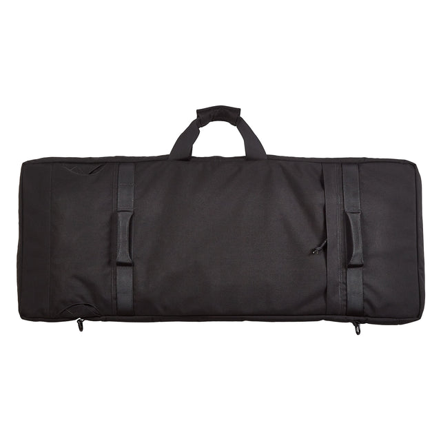 Platatac Padded Rifle Bag - Platatac