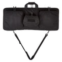 Platatac Padded Rifle Bag - Platatac