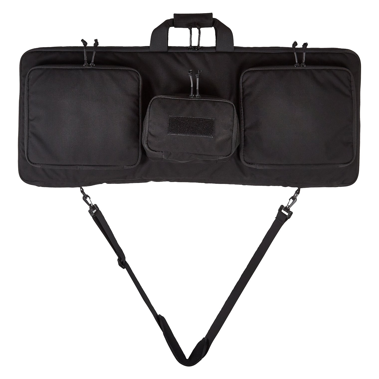 Platatac Padded Rifle Bag - Platatac