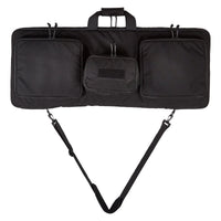 Platatac Padded Rifle Bag - Platatac