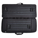 Platatac Padded Rifle Bag - Platatac