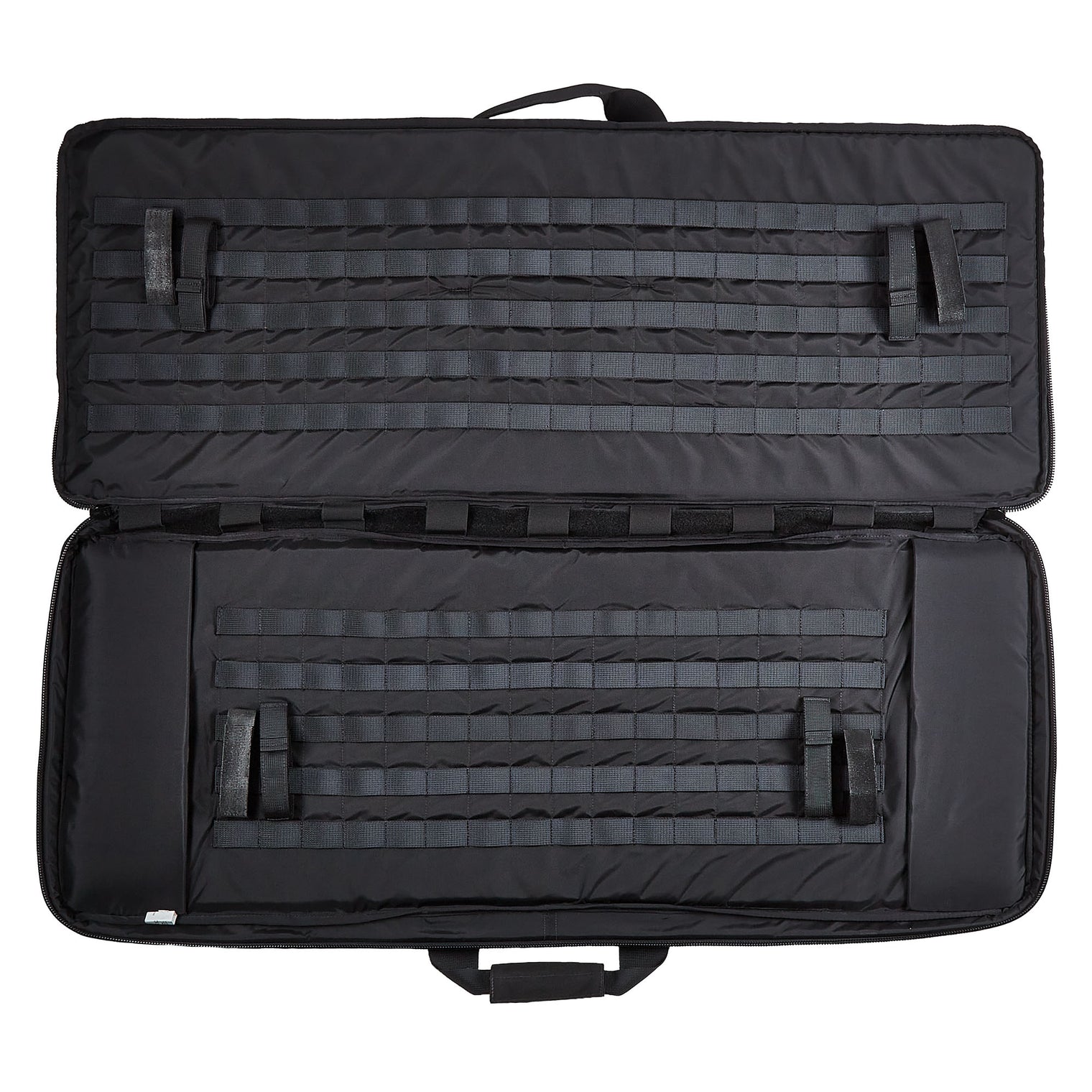 Platatac Padded Rifle Bag - Platatac