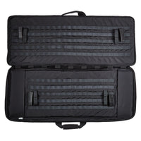 Platatac Padded Rifle Bag - Platatac
