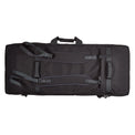 Platatac Padded Rifle Bag - Platatac