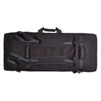 Platatac Padded Rifle Bag - Platatac