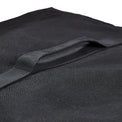 Platatac Padded Rifle Bag - Platatac