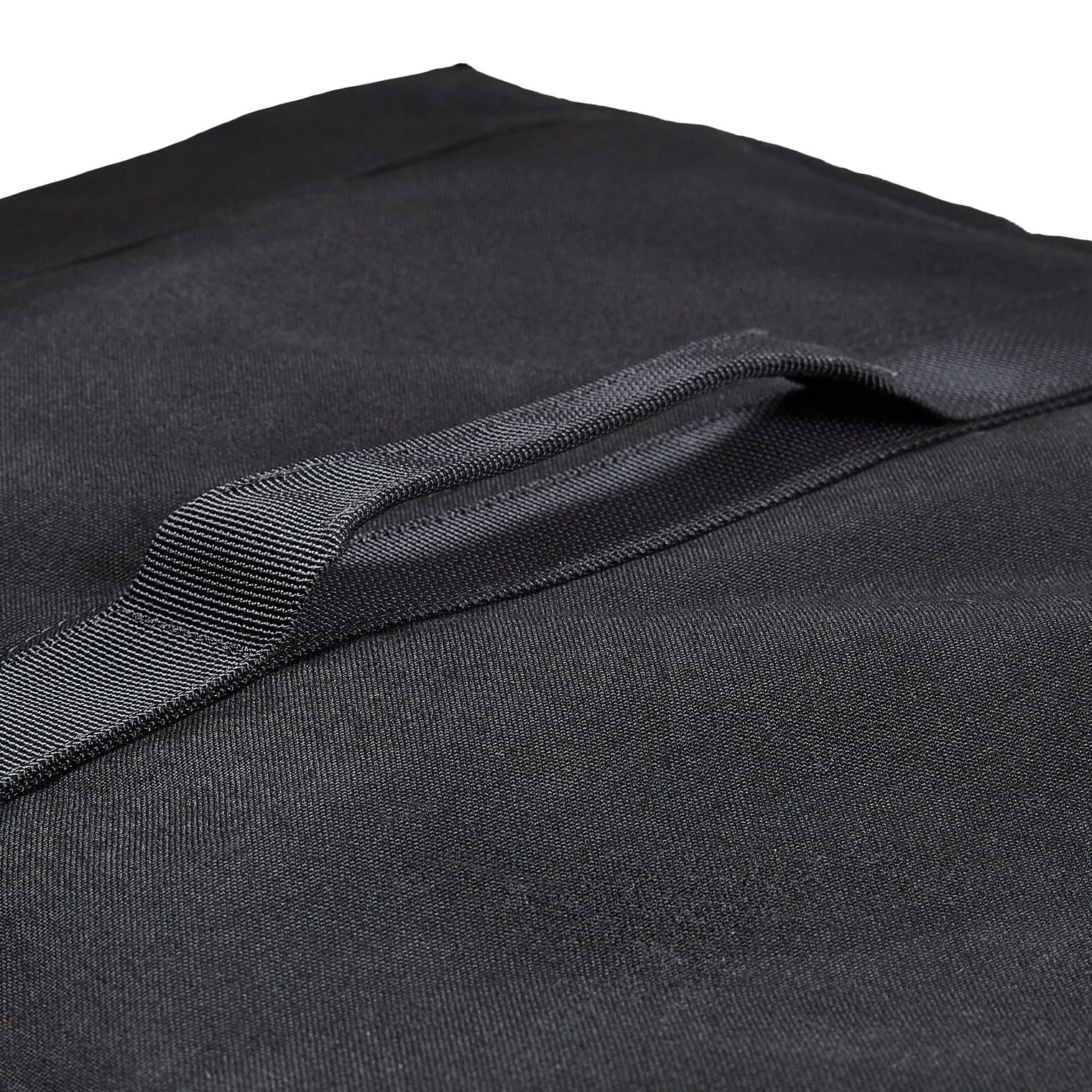 Platatac Padded Rifle Bag - Platatac