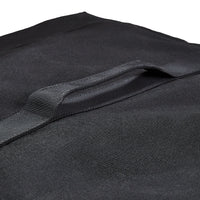 Platatac Padded Rifle Bag - Platatac