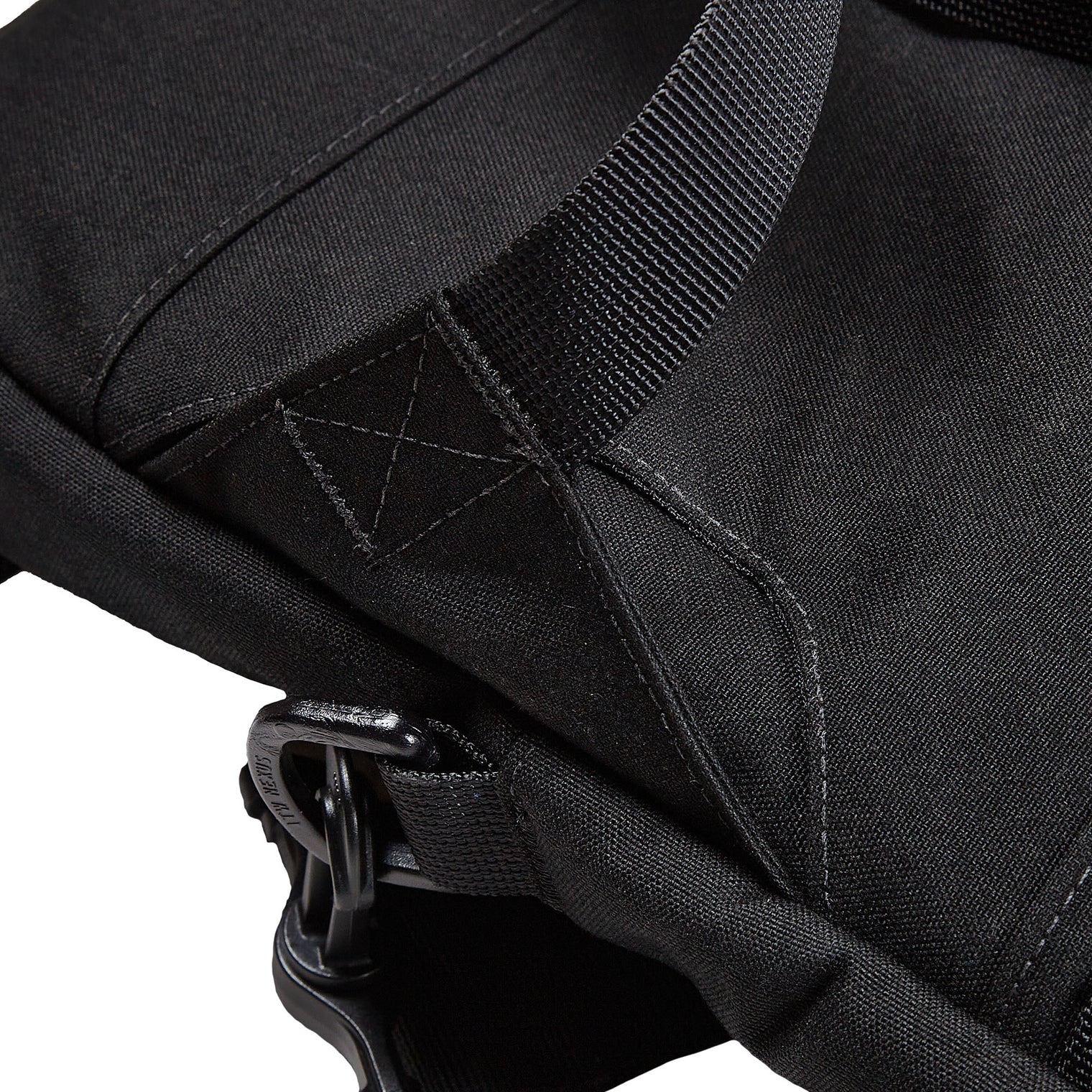 Platatac Padded Rifle Bag - Platatac