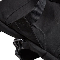Platatac Padded Rifle Bag - Platatac