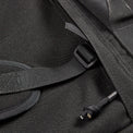 Platatac Padded Rifle Bag - Platatac