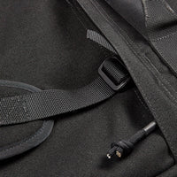 Platatac Padded Rifle Bag - Platatac