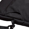 Platatac Padded Rifle Bag - Platatac
