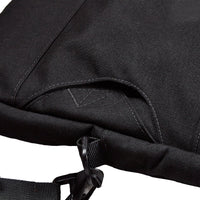 Platatac Padded Rifle Bag - Platatac