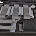 Platatac Padded Rifle Bag - Platatac
