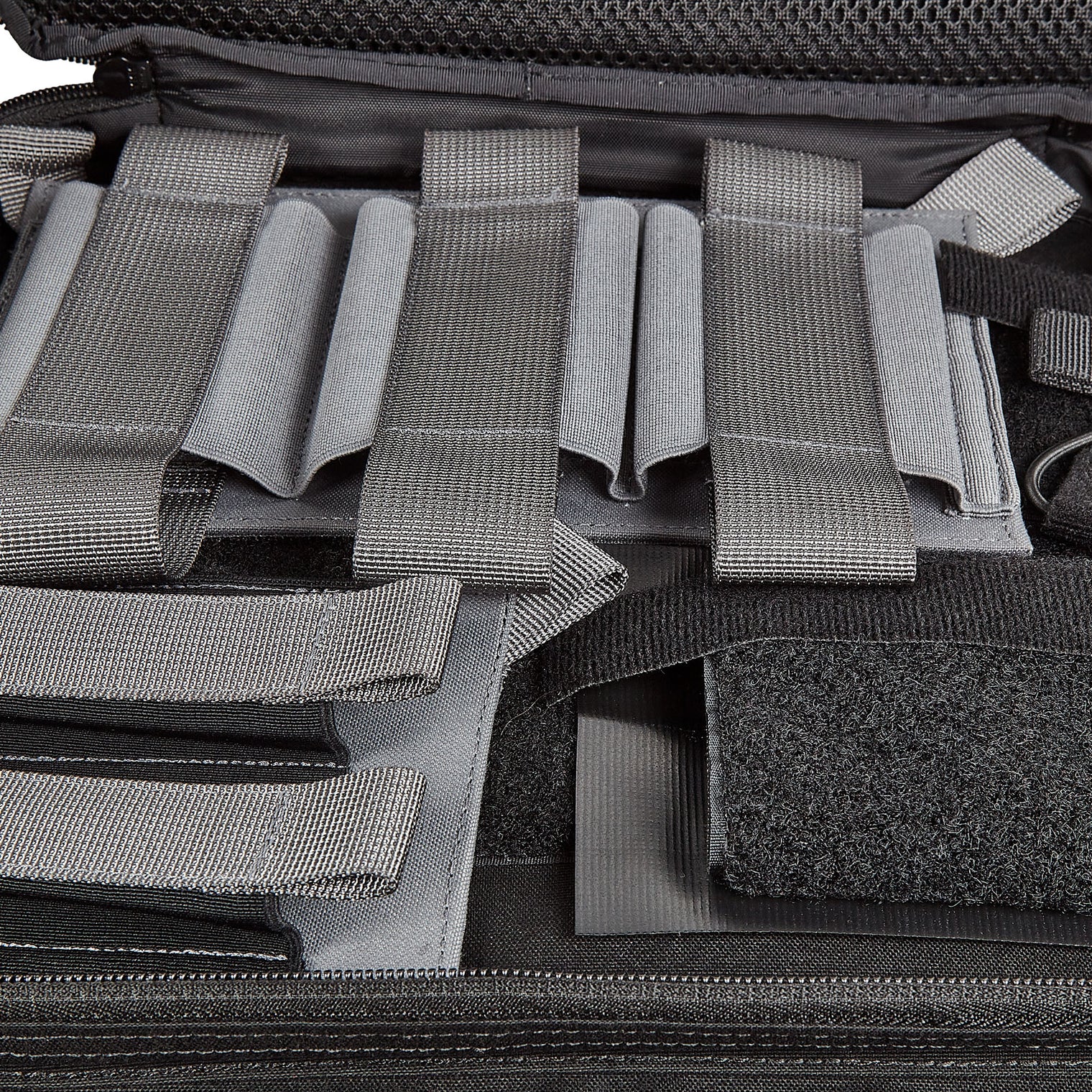 Platatac Padded Rifle Bag - Platatac