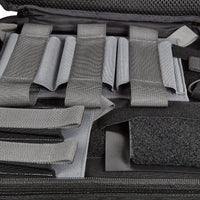 Platatac Padded Rifle Bag - Platatac