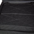 Platatac Padded Rifle Bag - Platatac