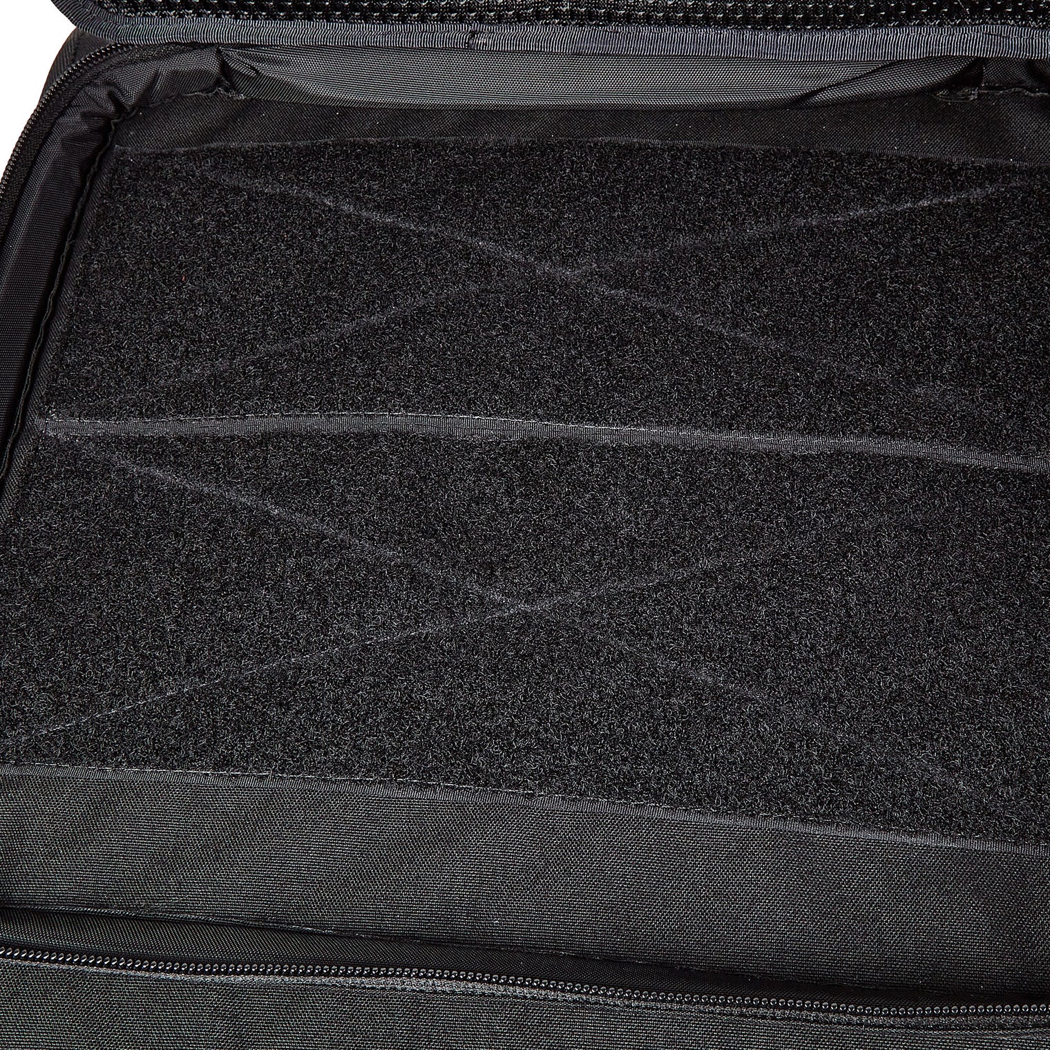 Platatac Padded Rifle Bag - Platatac