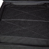 Platatac Padded Rifle Bag - Platatac
