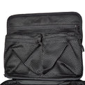 Platatac Padded Rifle Bag - Platatac