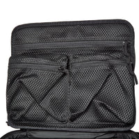 Platatac Padded Rifle Bag - Platatac