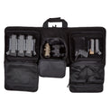 Platatac Padded Rifle Bag - Platatac