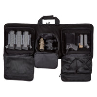 Platatac Padded Rifle Bag - Platatac