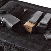 Platatac Padded Rifle Bag - Platatac