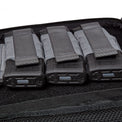 Platatac Padded Rifle Bag - Platatac