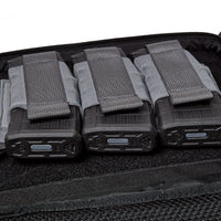 Platatac Padded Rifle Bag - Platatac