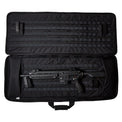 Platatac Padded Rifle Bag - Platatac