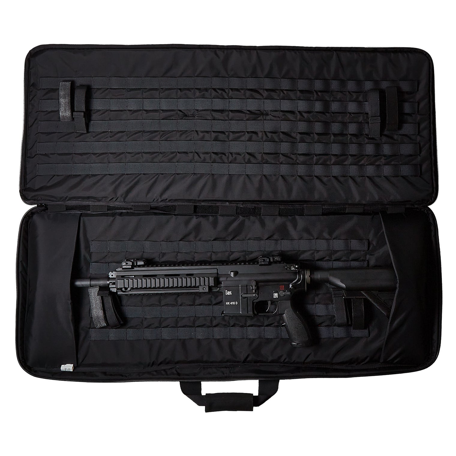 Platatac Padded Rifle Bag - Platatac
