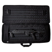Platatac Padded Rifle Bag - Platatac